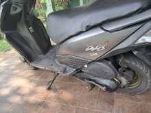 https://riyasewana.com/uploads/honda-dio-77003013992.jpg