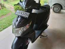 https://riyasewana.com/uploads/honda-dio-77090813173.jpg