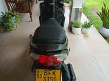 https://riyasewana.com/uploads/honda-dio-77090813854.jpg