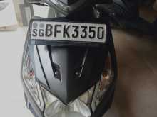 https://riyasewana.com/uploads/honda-dio-77090813992.jpg