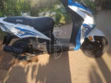 https://riyasewana.com/uploads/honda-dio-772028460259.jpg