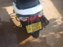 https://riyasewana.com/uploads/honda-dio-772028464374.jpg