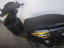https://riyasewana.com/uploads/honda-dio-7727464613.jpg