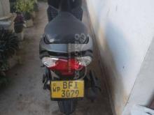 https://riyasewana.com/uploads/honda-dio-772746474244.jpg