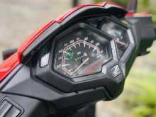 https://riyasewana.com/uploads/honda-dio-77480822653.jpg
