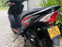 https://riyasewana.com/uploads/honda-dio-77480822702.jpg