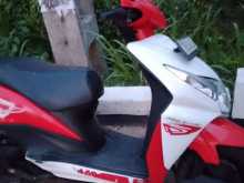 https://riyasewana.com/uploads/honda-dio-7752364382.jpg