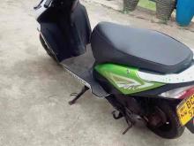 https://riyasewana.com/uploads/honda-dio-77552824271.jpg