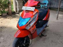 https://riyasewana.com/uploads/honda-dio-775916425234.jpg