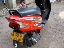 https://riyasewana.com/uploads/honda-dio-77591747531.jpg