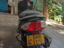 https://riyasewana.com/uploads/honda-dio-7803594013.jpg