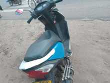 https://riyasewana.com/uploads/honda-dio-7806054043.jpg