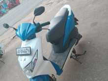 https://riyasewana.com/uploads/honda-dio-7806054372.jpg