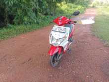 https://riyasewana.com/uploads/honda-dio-7807544122.jpg