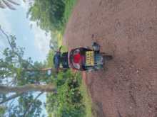 https://riyasewana.com/uploads/honda-dio-7807544883.jpg