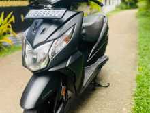 https://riyasewana.com/uploads/honda-dio-78180722053.jpg
