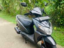 https://riyasewana.com/uploads/honda-dio-78180722672.jpg