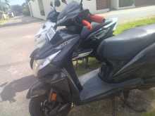 https://riyasewana.com/uploads/honda-dio-7818174293.jpg