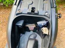 https://riyasewana.com/uploads/honda-dio-78191513444.jpg
