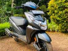https://riyasewana.com/uploads/honda-dio-78191513542.jpg