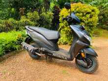 https://riyasewana.com/uploads/honda-dio-78191513753.jpg