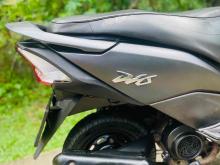 https://riyasewana.com/uploads/honda-dio-78200124061.jpg