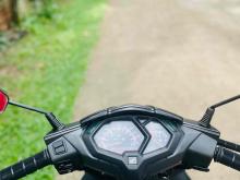https://riyasewana.com/uploads/honda-dio-78200124272.jpg
