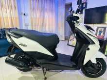 https://riyasewana.com/uploads/honda-dio-78235122652.jpg