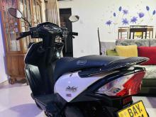 https://riyasewana.com/uploads/honda-dio-78241724242.jpg