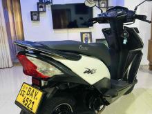 https://riyasewana.com/uploads/honda-dio-78241724591.jpg