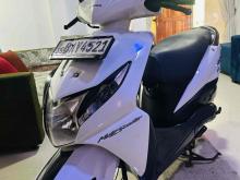 https://riyasewana.com/uploads/honda-dio-78241724993.jpg