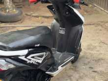 https://riyasewana.com/uploads/honda-dio-78270822563.jpg