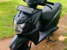 https://riyasewana.com/uploads/honda-dio-7829194242.jpg