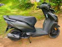 https://riyasewana.com/uploads/honda-dio-7829194933.jpg