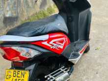 https://riyasewana.com/uploads/honda-dio-7835204363.jpg