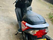 https://riyasewana.com/uploads/honda-dio-7836086414.jpg