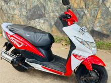 https://riyasewana.com/uploads/honda-dio-7836086955.jpg