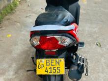 https://riyasewana.com/uploads/honda-dio-7836086956.jpg