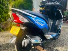 https://riyasewana.com/uploads/honda-dio-78382313624.jpg