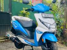 https://riyasewana.com/uploads/honda-dio-78382313922.jpg