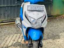 https://riyasewana.com/uploads/honda-dio-78382314003.jpg