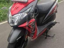 https://riyasewana.com/uploads/honda-dio-78395648522.jpg