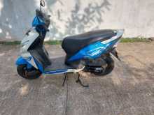 https://riyasewana.com/uploads/honda-dio-7842224373.jpg