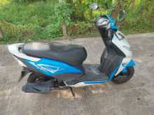 https://riyasewana.com/uploads/honda-dio-7842224502.jpg