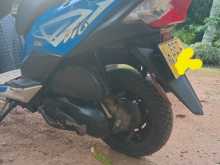 https://riyasewana.com/uploads/honda-dio-78442513332.jpg