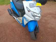 https://riyasewana.com/uploads/honda-dio-78442513553.jpg
