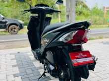 https://riyasewana.com/uploads/honda-dio-7846241155.jpg
