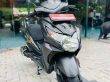 https://riyasewana.com/uploads/honda-dio-7846241322.jpg