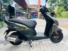 https://riyasewana.com/uploads/honda-dio-7846241573.jpg