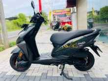 https://riyasewana.com/uploads/honda-dio-7846241614.jpg